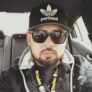 Meet your Posher, Manuel